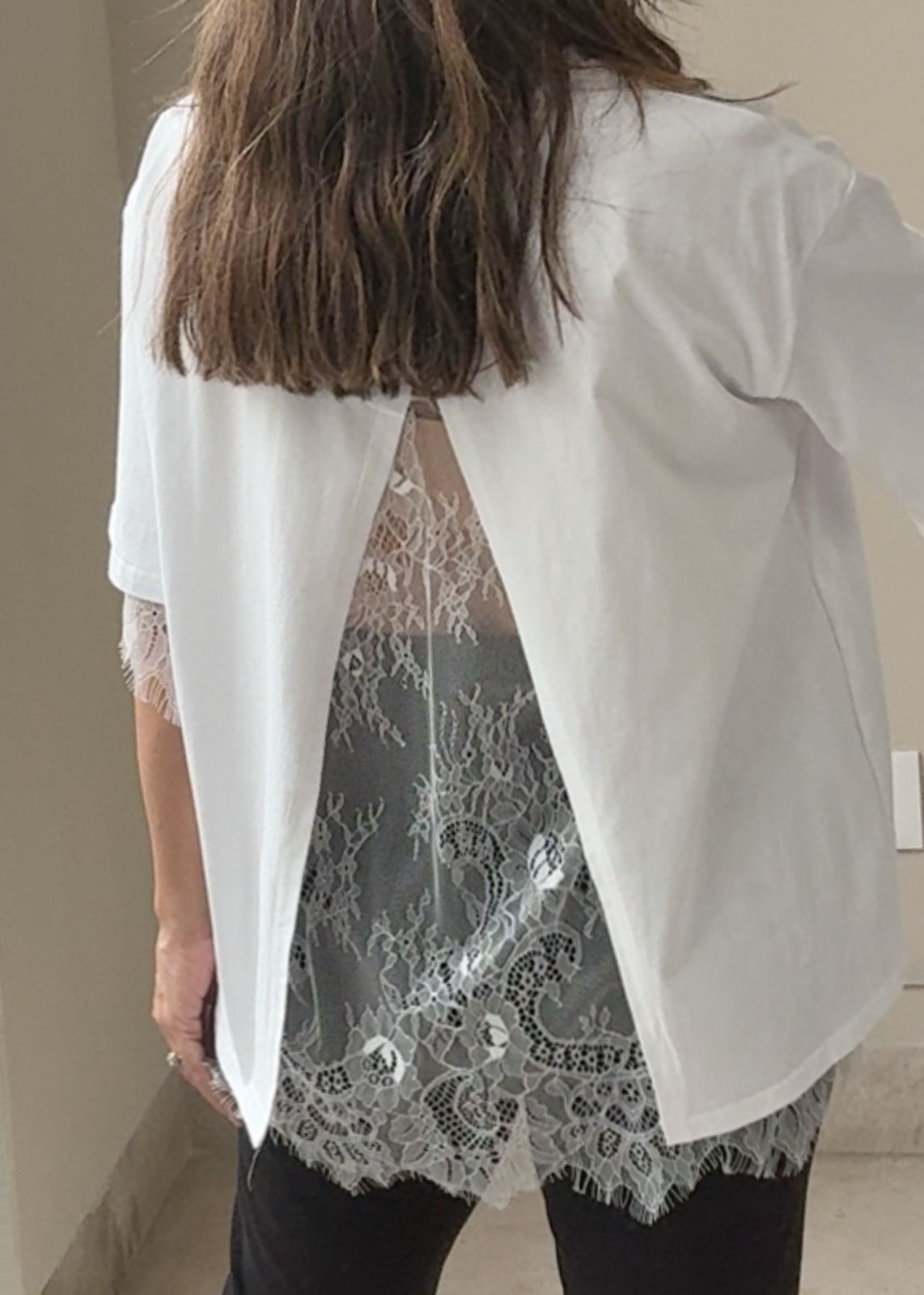 Merissa Top