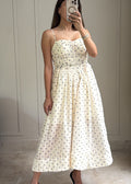 Marissa Dress