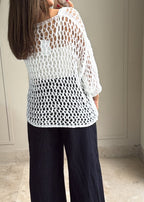 Sloane Knit