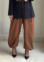 Layla Aladdin Pants