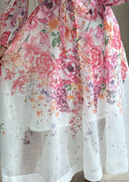 Madeline Dress