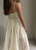 Marissa Dress