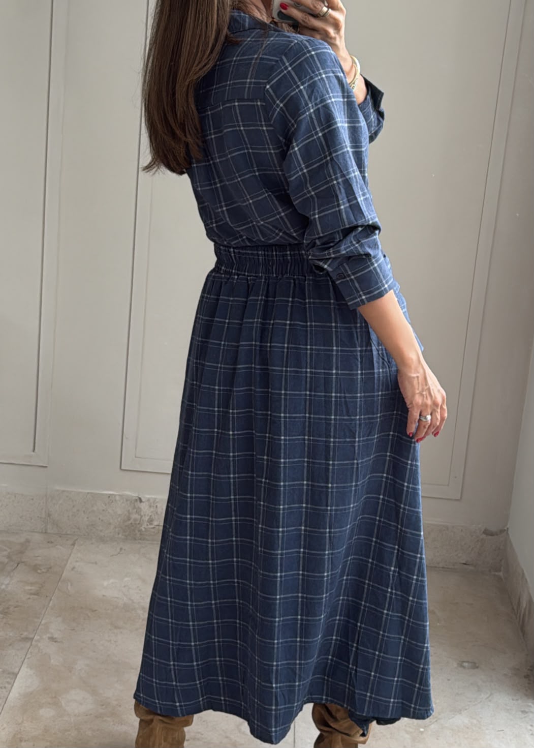 Penelope Set