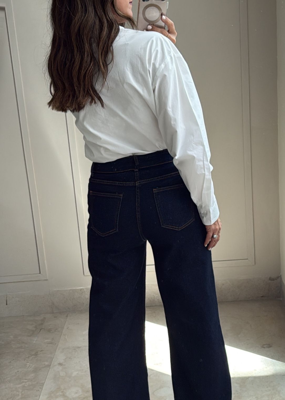 Isadora Set
