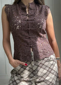 Siena Top