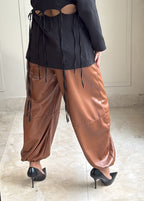 Layla Aladdin Pants