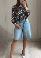 Harper Jorts