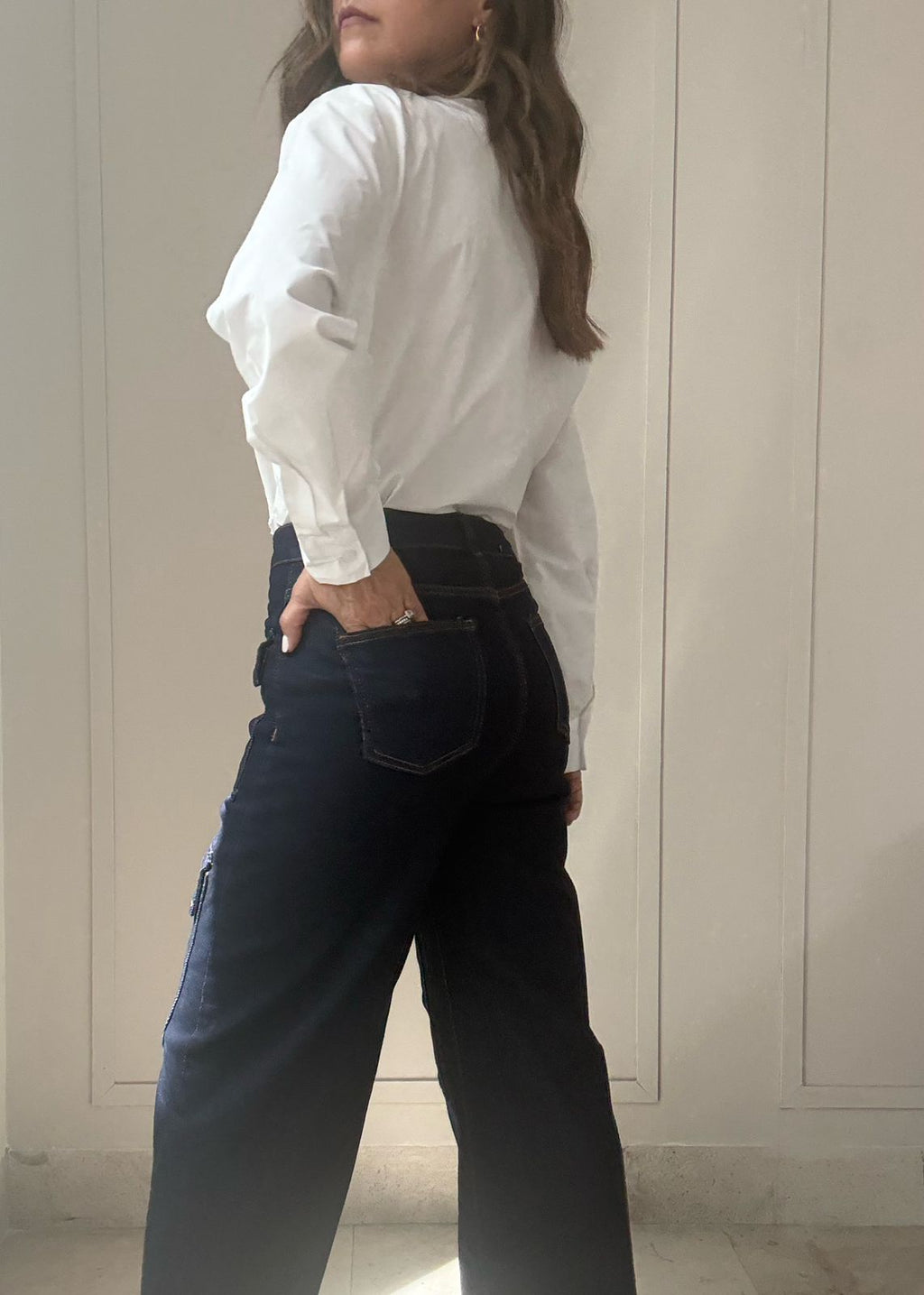 Isadora Set