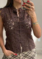 Siena Top