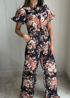 Rosalie Set