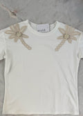 Playera Palmera