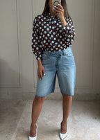 Harper Jorts