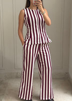 Ines Set
