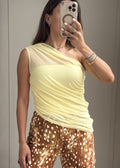 Aveline Top