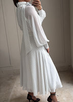 Leticia Midi Dress