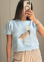 Ducky Top