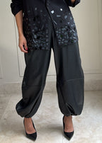 Layla Aladdin Pants