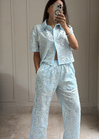 Aster Set