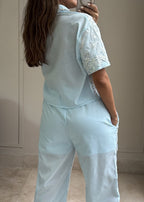 Aster Set