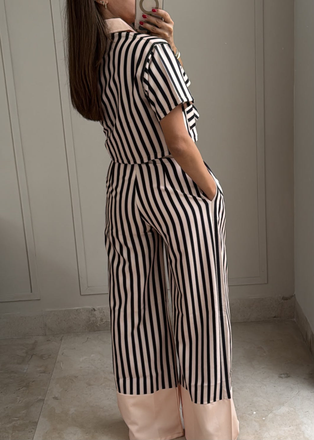 Kenna Set