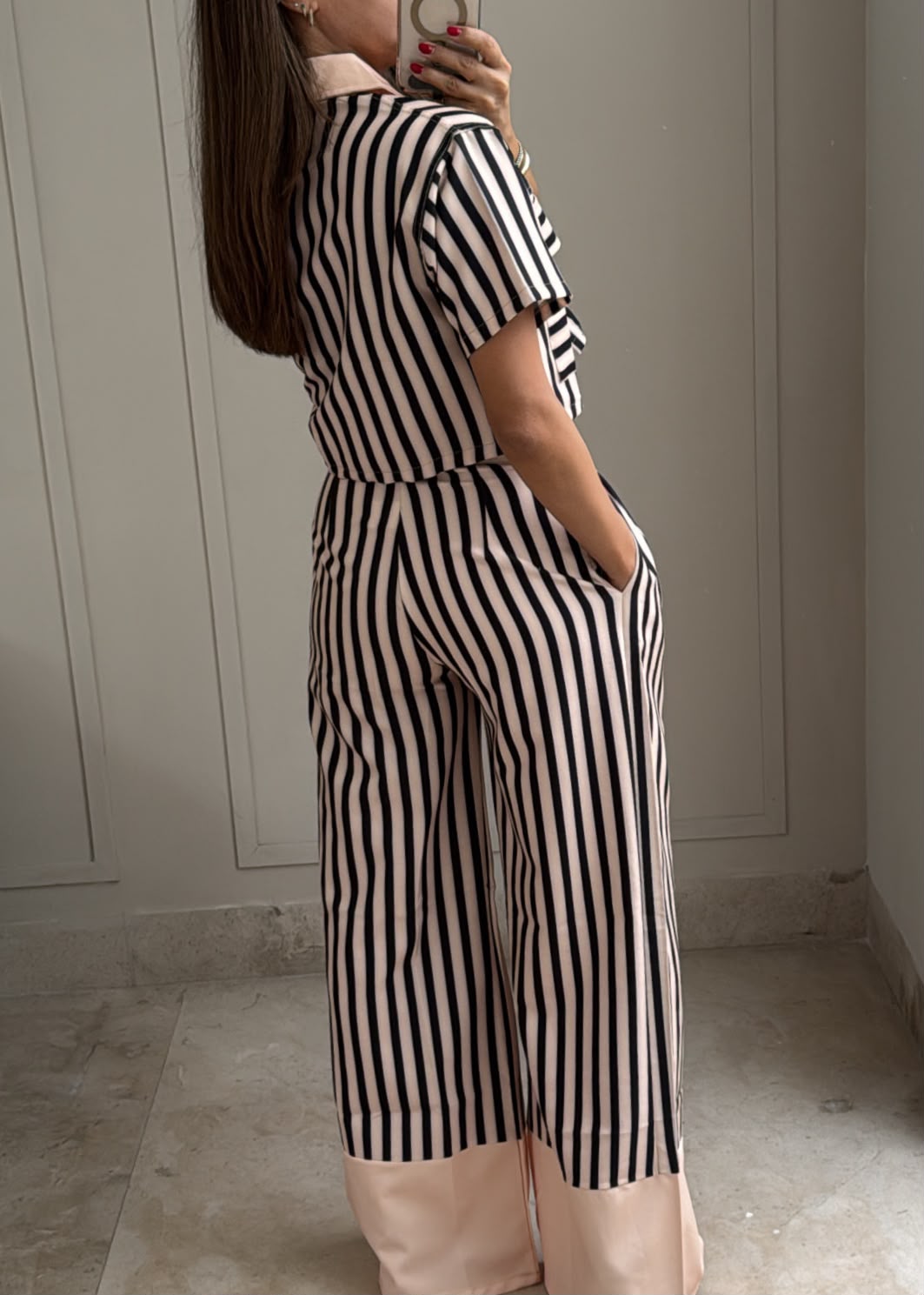 Kenna Set