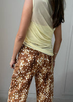 Aveline Top