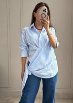 Danika Shirt