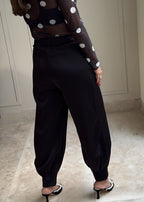 Cecilia Balloon Pants