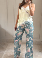 Rosalie Jeans