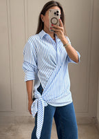 Danika Shirt