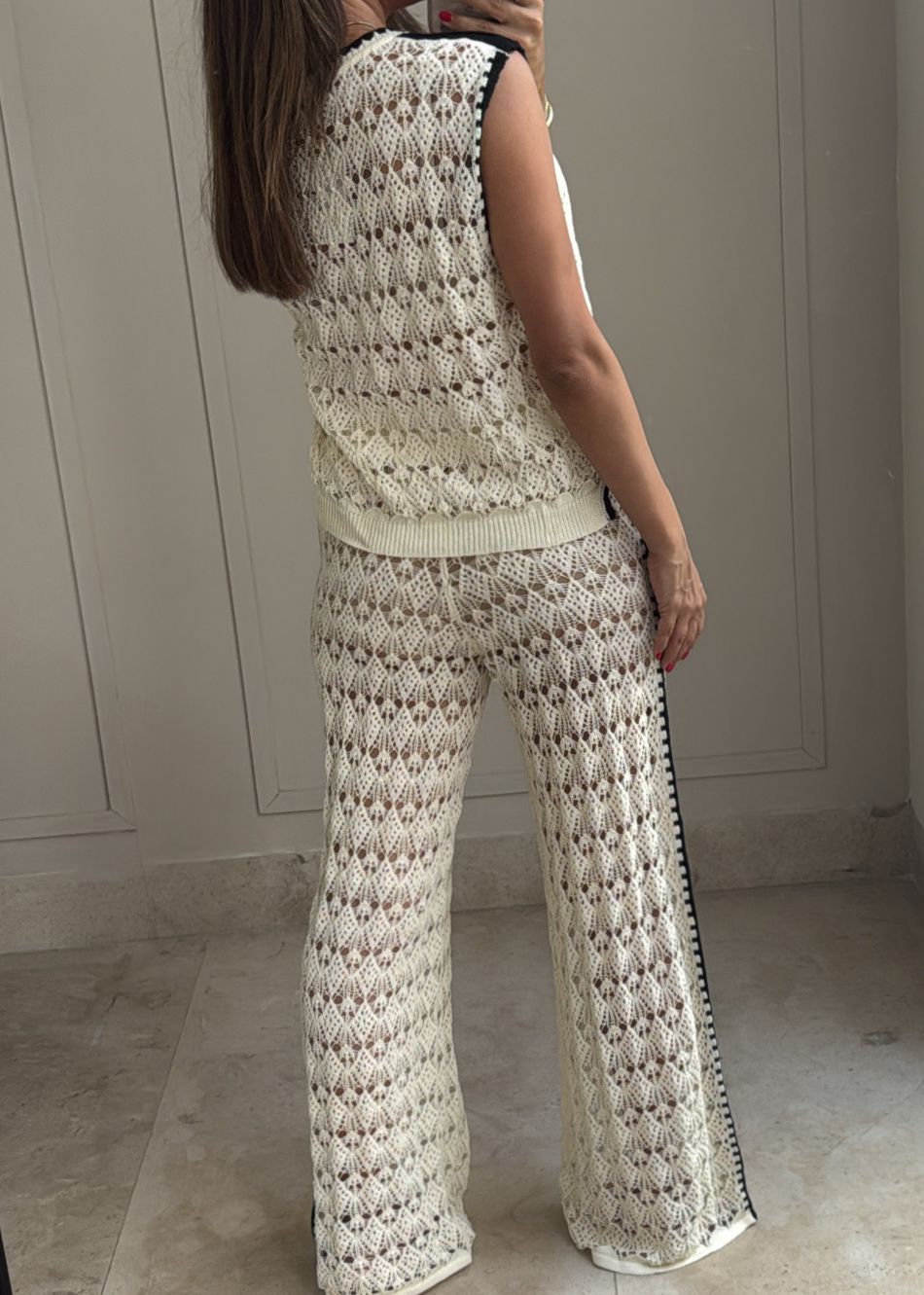 Margie Set