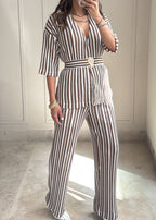 Pamela Set