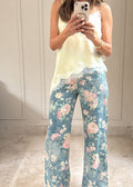Rosalie Jeans