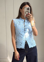 Amélie Top