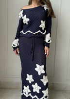 Nerina Set