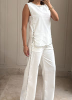 Whitney Set