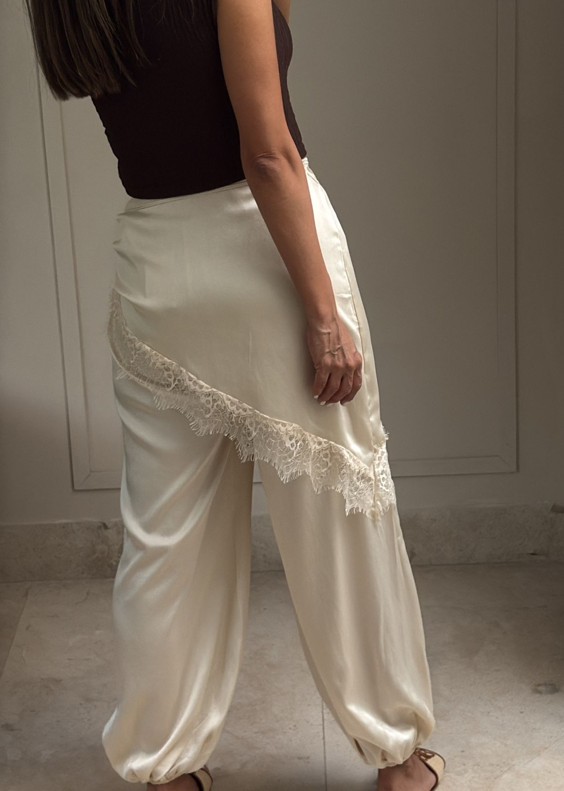 Wrap Chic