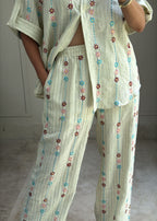 Blossom Set