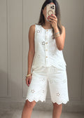 Daisy Set