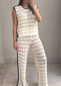 Margie Set