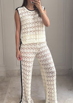 Margie Set