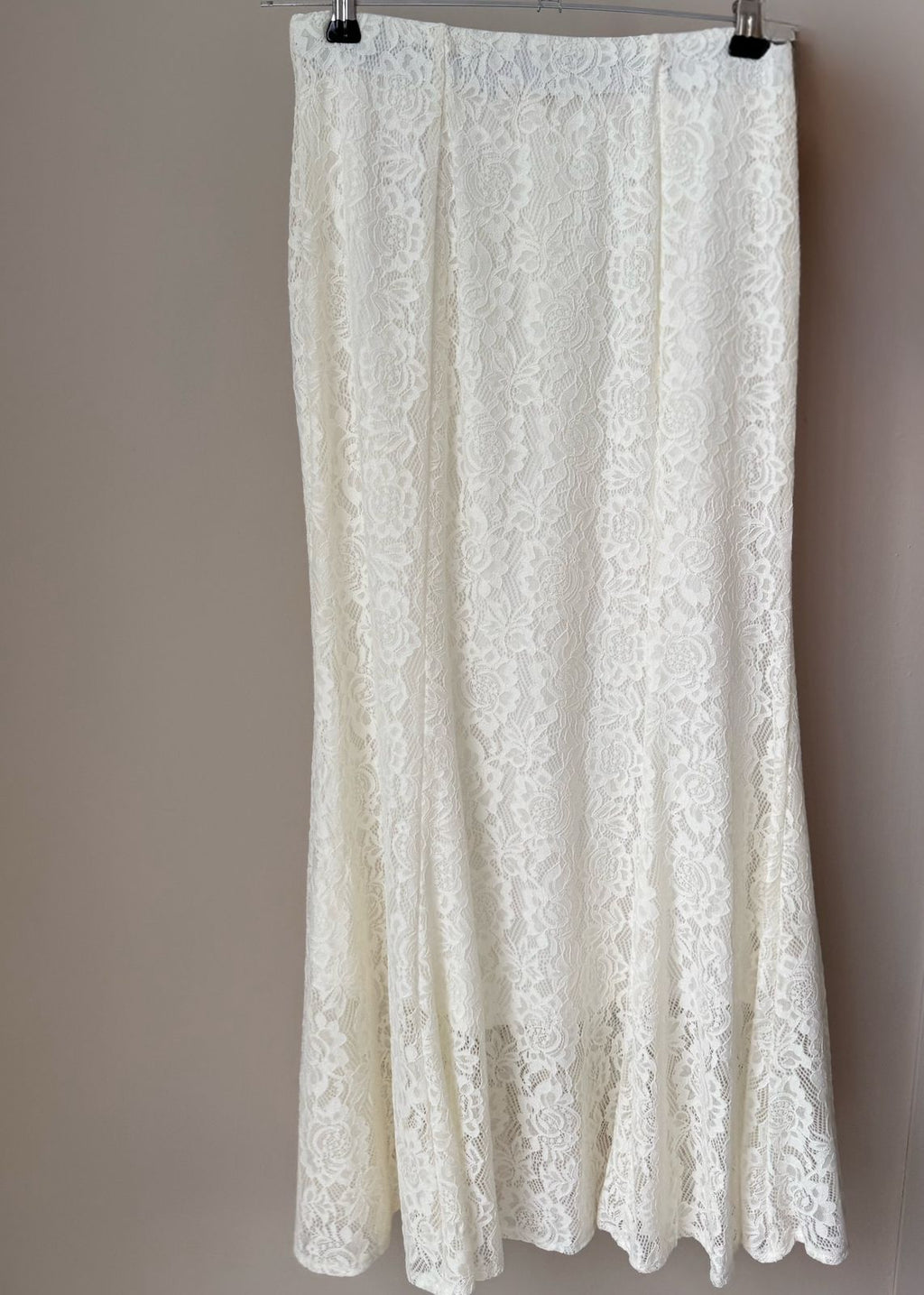 Nory Skirt