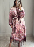 Eugenia Set