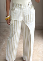 Winslet Pants