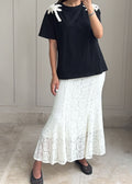 Nory Skirt