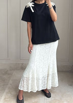 Nory Skirt