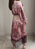 Eugenia Set