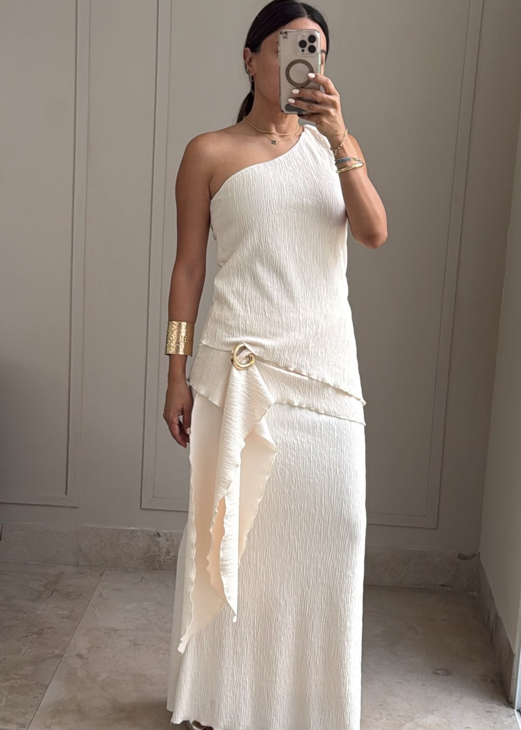 Gabrielle Set