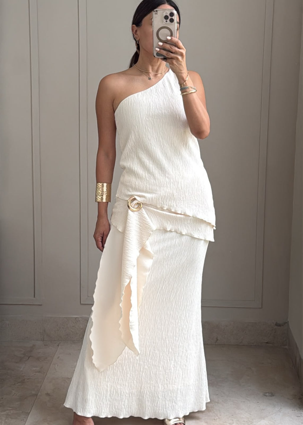Gabrielle Set