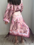 Eugenia Set